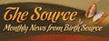 Birth Source Inc logo