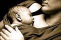 Birth Transitions prenatal classes image 6