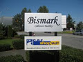 Bismark Collision Facility image 2