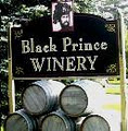 Black Prince Winery image 4