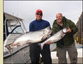 Blackfeather Fishing Charters image 1