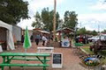 Blackfoot Farmers Market image 2