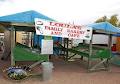 Blackfoot Farmers Market image 6