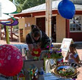 Blackfoot Farmers Market image 1