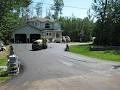 Blacktop Paving Inc image 3