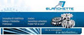 Blanchette Technologies Inc. image 2