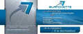Blanchette Technologies Inc. logo