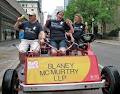 Blaney McMurtry LLP image 2