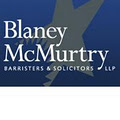 Blaney McMurtry LLP image 5