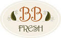 Blend and Brew - Fresh Coffee and Tea Experience image 3