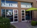 Blend and Brew - Fresh Coffee and Tea Experience image 1