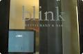 Blink Restaurant & Bar image 5