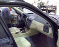 Blitz Auto Spa - Auto Detailing Specialists image 4