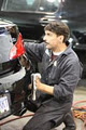 Blitz Auto Spa - Auto Detailing Specialists image 5