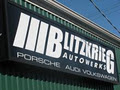 Blitzkrieg Autowerks image 4