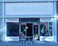 Bloomers logo