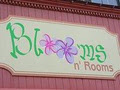 Blooms n' Rooms image 2