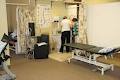 Bloor West Physiotherapy Toronto: Physiotherapy, Orthopaedic & Sports Medicine image 2