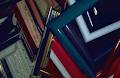 Blossom's Framing and Art Supplies logo