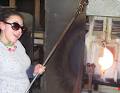Blown Away Glass Studio image 3