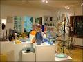Blown Away Glass Studio image 4