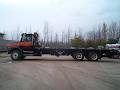 Blue Mountain Towing Service image 2