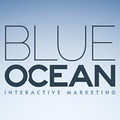 Blue Ocean Interactive Marketing logo
