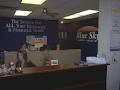 Blue Sky Financial Group Inc image 2