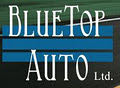 Blue Top Auto image 6
