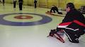 Blue Water Curling Club image 3
