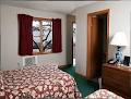Bluenose Inn & Suites image 6