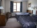 Bluenose Inn & Suites image 1