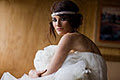 Blush Bridal Boutique image 1