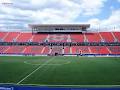 Bmo Field image 3