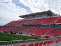 Bmo Field image 4