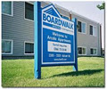 Boardwalk - Arcola Apartments image 1