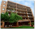 Boardwalk - Glenwood Apartments image 1