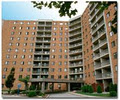 Boardwalk - Lauzon Tower image 1