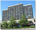 Boardwalk - Surrey Village image 1