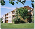 Boardwalk - Tower Lane Terrace Apartments image 1