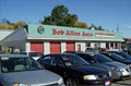 Bob Allen Auto Sales image 1