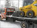 Bob's Towing image 4