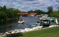 Bobcaygeon & Area Chamber of Commerce image 4