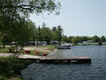 Bobcaygeon & Area Chamber of Commerce image 5