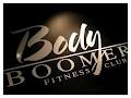 Body Boomers Fitness Club image 2