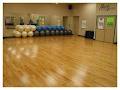 Body Boomers Fitness Club image 1
