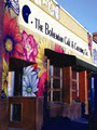 Bohemian Cafe & Catering Company image 1