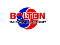 Bolton Taekwondo Academy image 3