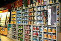 Bond's Decor Paint and Decorating Store image 2