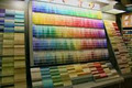 Bond's Decor Paint and Decorating Store image 4